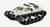 Ripsaw tank with top lights 