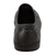 Women's 4" Relax Aqua Tecs Garden Shoe