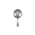 Julep Strainer by Savoy