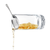 Julep Strainer by Savoy