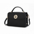 Tyra Disco Bag