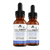 Advanced Keto Weight Loss Drops - 60ml