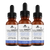 Advanced Keto Weight Loss Drops - 60ml