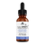 Advanced Keto Weight Loss Drops - 60ml