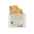 USDA Organic Vanilla mini truffle bar