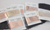 Workin' 9-5 Money Clip