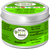 Joint Ease Max Meal Topper Super Dog Super Cat Maximum Strength Hip Joint & Inflammation Support*