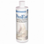 TP ProEar Cleaner 16oz