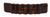 Mega Wave Barrette