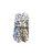 Snow Leopard 2022 Hoodie Dress