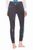 TuffRider Ladies Artemis EquiCool Riding Tights
