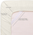 Embroidery Soft Cozy Sheet Set Wrinkle Resistant