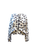 Snow Leopard 2022 Pullover