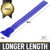 Simple Craft 20-Inch Plumbing Snake Drain Clog Remover