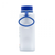 Pride - Blue/White - 25oz