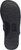 Roxoni Women's Slippers Memory Foam Soft Terry Ladies House Slipper