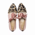 Native Oxford Shoes by Lordess