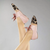Native Oxford Shoes by Lordess