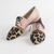 Native Oxford Shoes by Lordess