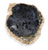 Gemstone Phone Grip