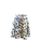 Snow Leopard 2022 Skirt