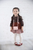 iimo Mini Bag
