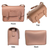iimo Mini Bag