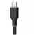 HyperGear Flexi PRO USB-C to USB-C Cable 