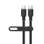 HyperGear Flexi PRO USB-C to USB-C Cable 