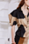Rimless | Three-Colored Shirt