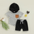 Theo Summer Set