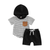 Theo Summer Set