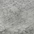 9' X 12' Silver And Gray Oriental Washable Area Rug With UV Protection