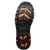 Men's Steel Toe Work Boot