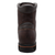 Men's Steel Toe Work Boot