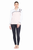 Equine Couture Ladies Nicole EquiCool Long Sleeve Sport Shirt