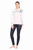 Equine Couture Ladies Nicole EquiCool Long Sleeve Sport Shirt