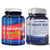 Skinny Again and Parasite Blast Combo Pack