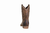TuffRider Children's Rocky Mountain Square Toe Western Boot