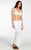 Resort Pants