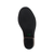 Women's 8" Packer