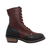 Women's 8" Packer