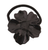 Flower Ponytail Elastic