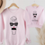 Women's Girl Boss In Training Sweatshirt