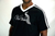 Men's VaVichi Infinite Striped V-Neck