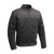Venture Men's Cordura Textile Jacket