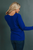 Oh, Sara Long Sleeve Top