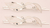 Swarvoski Bobby Pins w/ Mesh Bow (Pair)