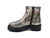Emilia Ankle Bootie