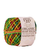 Organic Beeswax Hemp Wick